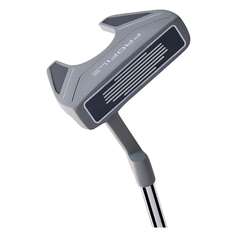Wilson Profile Golf Package Set WG1R0361011 | Steel Only In Postanoh