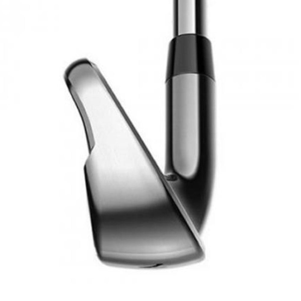 Cobra Fly XL Irons - Steel Only In Postanoh