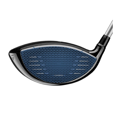 Taylormade QI10 Max Driver Only In Postanoh
