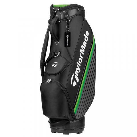 Taylormade RBZ Speedlite 11 Piece Golf Set Steel Right Hand Only In Postanoh