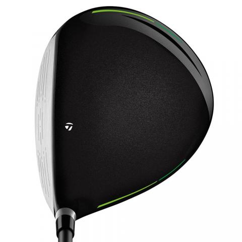 Taylormade RBZ Speedlite 11 Piece Golf Set Steel Right Hand Only In Postanoh