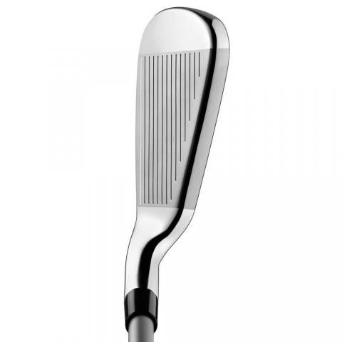 Taylormade RBZ Speedlite 11 Piece Golf Set Steel Right Hand Only In Postanoh