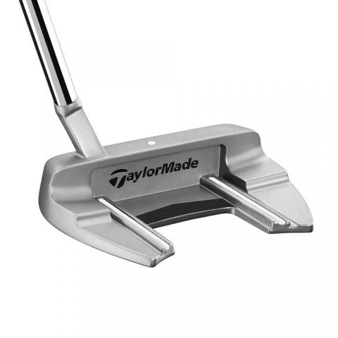 Taylormade RBZ Speedlite 11 Piece Golf Set Steel Right Hand Only In Postanoh
