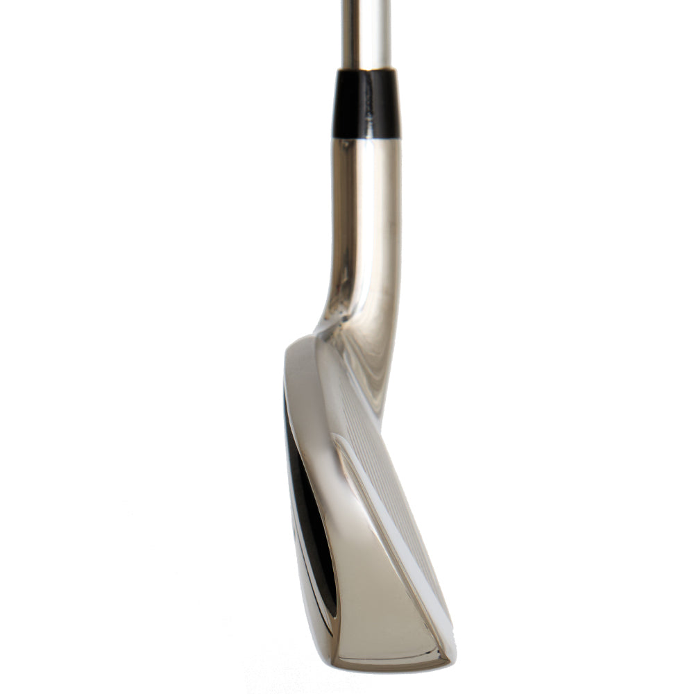 Cobra Fly XL 2 Irons - Steel Only In Postanoh