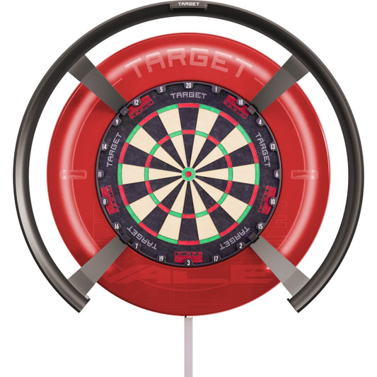 Target - Omni Auto Scoring System Only In Postanoh