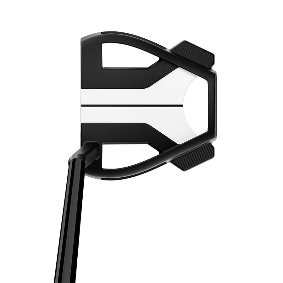 TaylorMade Spider Tour X Black Golf Putter Only In Postanoh