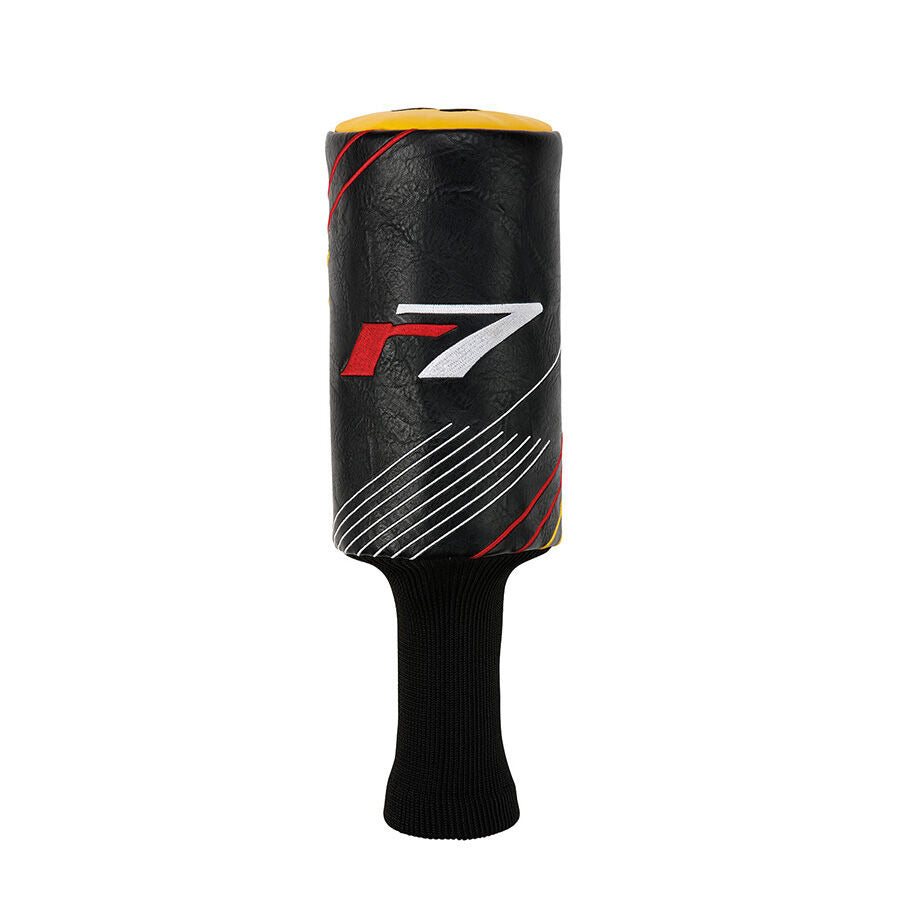 TaylorMade R7 Quad Mini Driver Only In Postanoh